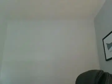 Chaturbate Sex Chat of forthie4
