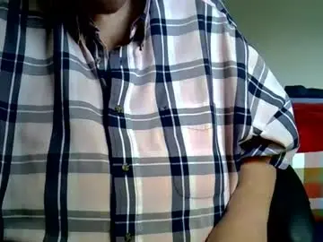 Chaturbate Adult Webcams of hotejok