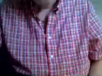 Chaturbate Live Porn of hotejok