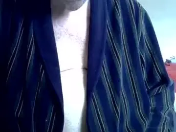 Chaturbate Adult Webcam of hotejok