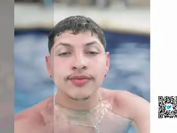 Chaturbate Best live sex cam show of juan_belmont1