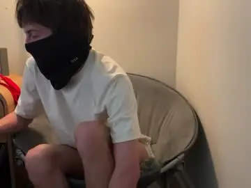 Chaturbate Best Webcam of londonhubers2