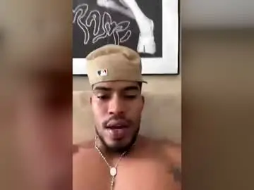 Chaturbate Best Webcam of manuel__brown