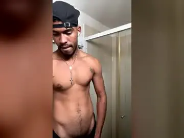 Chaturbate Free Live Porn of manuel__brown