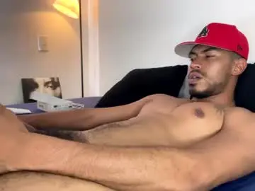 Chaturbate Free Live Porn of manuel__brown