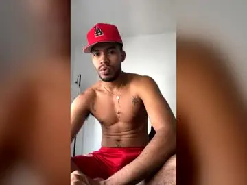 Chaturbate Live Porn of manuel__brown