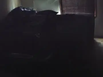 Chaturbate Private Sex Chat of muffdiver718