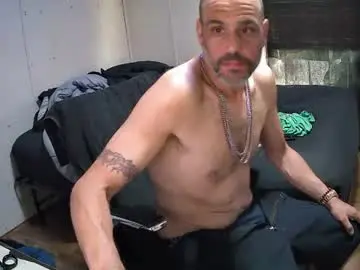 Chaturbate Free Live Porn of muffdiver718