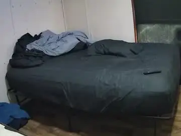 Chaturbate Watch Live Sex Cams of muffdiver718