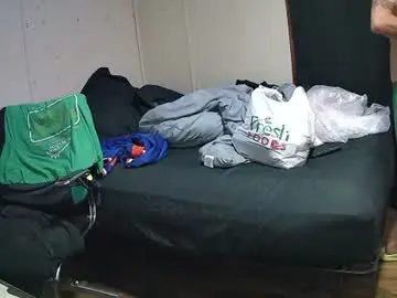 Chaturbate Free Live Porn of muffdiver718