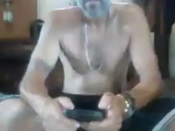 Chaturbate Watch Live Sex Cams of muffdiver718
