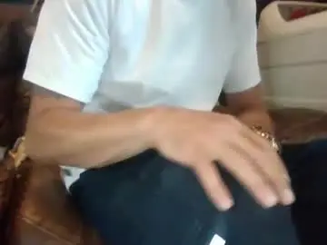 Chaturbate Free Porn Cam of muffdiver718