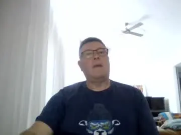Chaturbate Live Sex Cam of scoobs71