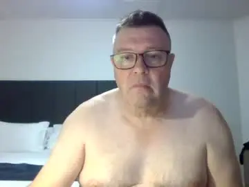 Chaturbate Free Porn Cam of scoobs71