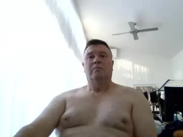 Chaturbate Private Sex Chat of scoobs71