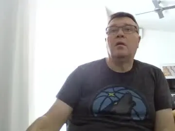 Chaturbate Best Webcam of scoobs71