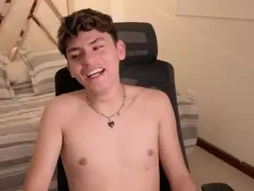 Chaturbate Watch Live Sex Cams of stolaas
