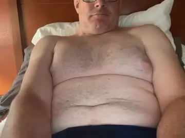 Chaturbate Sex Chat of the_snowmachine