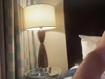 Chaturbate Watch Live Sex Cams of the_snowmachine