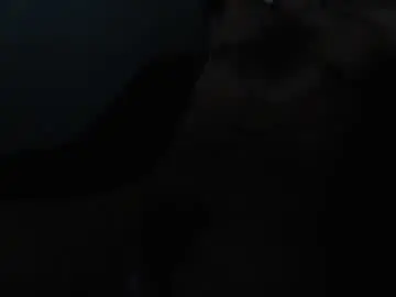 Chaturbate Live Sex of a_patriark