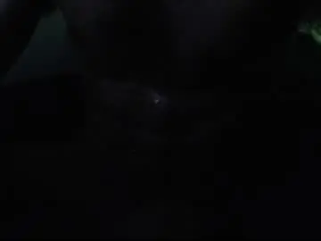 Chaturbate Best Webcam of a_patriark