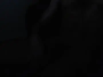 Chaturbate Private Sex Chat of a_patriark