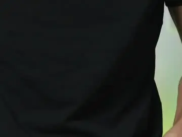 Chaturbate Adult Webcam of alexxx__01