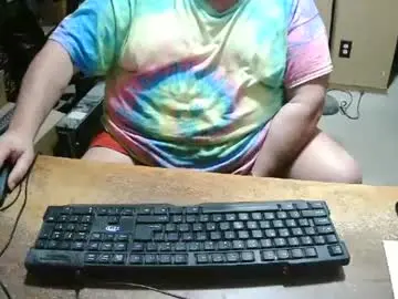 Chaturbate Sex Chat of bucku2
