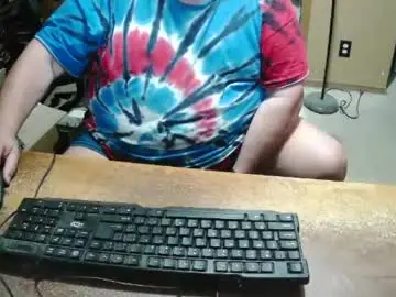 Chaturbate Sex Cam of bucku2