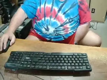 Chaturbate Private Sex Chat of bucku2