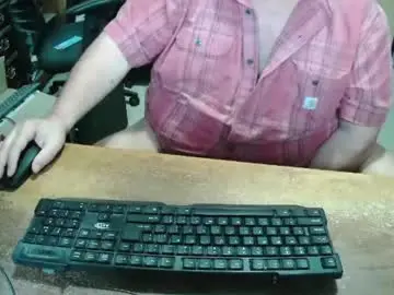 Chaturbate Best Webcam of bucku2