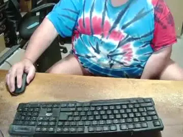 Chaturbate Live Porn of bucku2