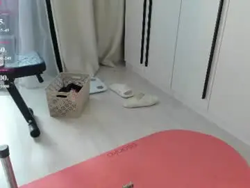 Chaturbate Sex Chat of dreamon007007007