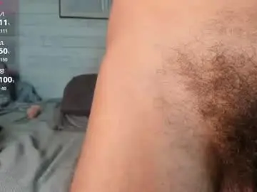 Chaturbate Watch Live Sex Cams of dreamon007007007