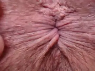 Chaturbate Sex Chat of dreamon007007007