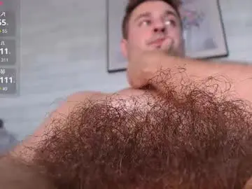 Chaturbate Watch Live Sex Cams of dreamon007007007