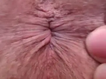 Chaturbate Live Porn of dreamon007007007