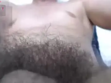Chaturbate Free Porn Cam of dreamon007007007