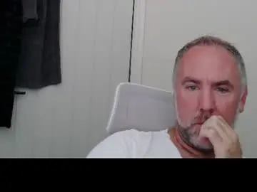 Chaturbate Adult Webcam of firephil