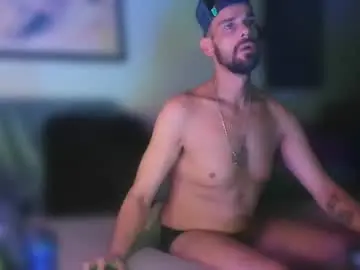 Chaturbate Best Webcam of guyst049