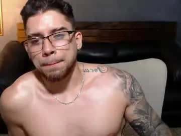 Chaturbate Watch Live Sex Cams of mike_montoya