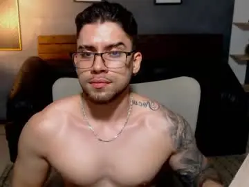 Chaturbate Watch Live Sex Cams of mike_montoya