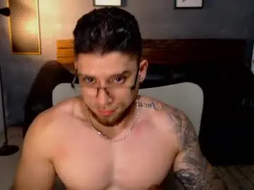 Chaturbate Best live sex cam show of mike_montoya