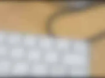 Chaturbate Private Sex Chat of mr_lickerman24