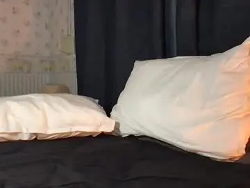 Chaturbate Private Sex Chat of arn7169