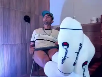 Chaturbate Nude Webcam of drakeneumann