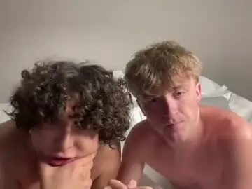 Chaturbate Best live sex cam show of evanbrown333