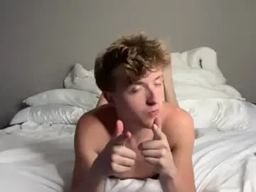 Chaturbate Free Live Porn of evanbrown333