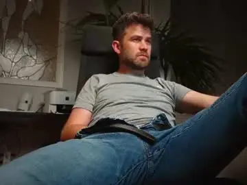 Chaturbate Free Porn Cam of jackoffdude85