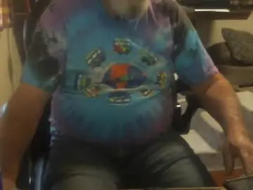 Chaturbate Private Sex Chat of justmeohio